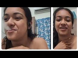 Tamil actress shruti narayan viral video full 14menit, shruti narayan viral video telegram orginal video download free