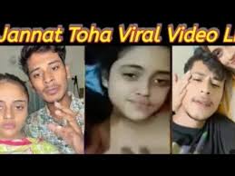 জান্নাত তোহা ভাইরাল লিংক ডাউনলোড, jannat toha viral video 3.21, toha jannat viral, wpcnt jannat toha orginal