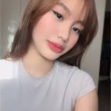 (Pinay telegram)Izzy viral video tg original, izzy viral video tg, orginal live hd video Izzy tg, flip over Izzy viral video tg telegram link