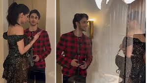 khushi viral video, Khushi viral video original, Khushi viral video download