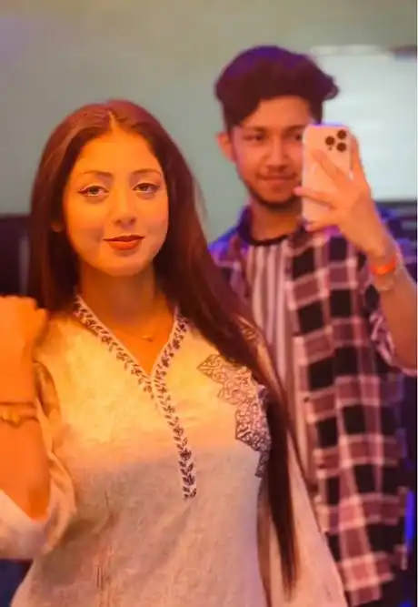 Tiktok Star Othoiiii X Video Link, othoiiii viral video online, অথৈ ১ মিনিট ৫৩ সেকেন্ড ভাইরাল ভিডিও