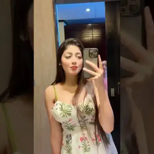 Watch@Othoi 1.13 Video Telegram Hd Link, অথৈর Hotel ভাইরাল ভিডিও ১মিনি ১৩সেকেন্ড লিংক টেলিগ্রাম