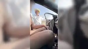 18+ @XX Smriti Jain Jaisalmer Kaka Viral Girl Video Link, Jaisalmer Tharki Baba Original Viral Video Download, Jaisalmer Baba Viral Video Online