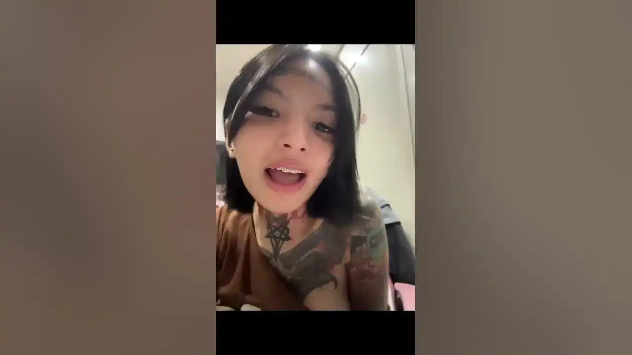 Katrina Lim Viral Kiffy Video Link Download, Watch Katrina Lim Viral Video, Katrina Lim Viral X Video