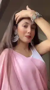 Deshi Girl Othoiiii 1.13 Full Viral Video Original Link , Bangladeshi TikTok Star Othoiiii Viral Video Download link