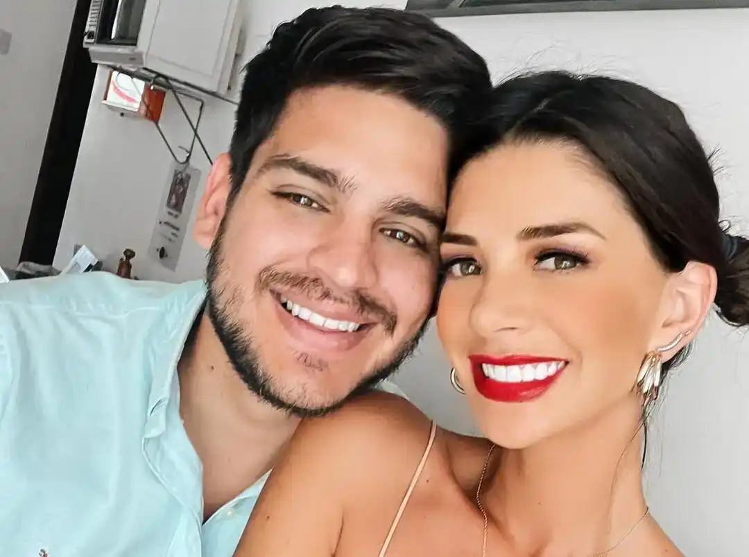 Anabel Angus Y Marco Antelo Video Viral Telegram, Video De Anabel Angus Y Marco Antelo