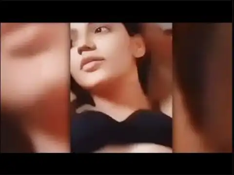 Pakistani Tiktok Star Maya Ji 18+ Original Viral Video Link , Maya G Full Viral Video Telegram Download Link